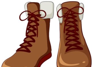 Brown Winter Boots for Women: Cold-Proof Fashion-Approved