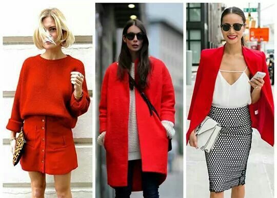 Best Clothing for Women Trade Shows: Professional and Polished Looks