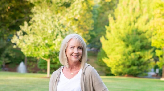 Can Women Wear Pants According to the Bible? Understanding Biblical Perspectives