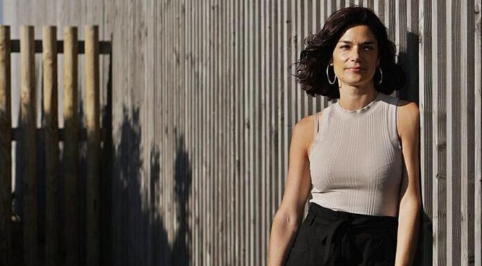 Clara Serra y su llamado: Por un sujeto feminista popular