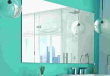 Are Bidets Good for Women? Let’s Talk Clean Comfort