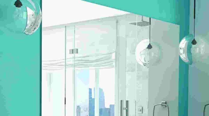 Are Bidets Good for Women? Let’s Talk Clean Comfort