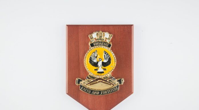 10 Women of the Bible by Max Lucado: Stories of Faith and Fortitude