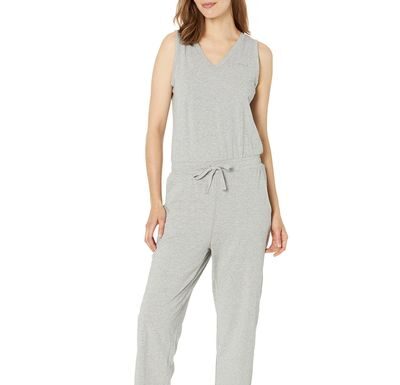 Calvin Klein Jumpsuits for Women: One-Piece Wonders You’ll Love