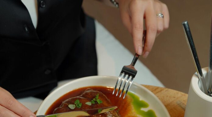 Can Pregnant Women Eat Vodka Sauce Pasta? Creamy Comfort or Caution?