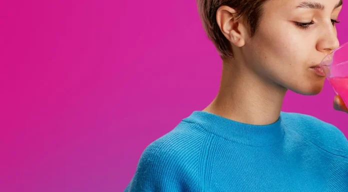 Can Pregnant Women Drink Pedialyte? Electrolyte Fix or Overhyped?