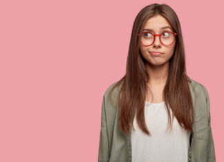 Can Women Take a Bath During Periods? Myths vs. Medical Advice