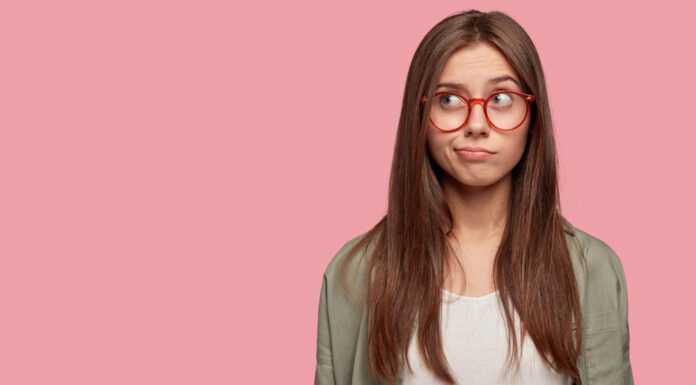 Can Women Take a Bath During Periods? Myths vs. Medical Advice