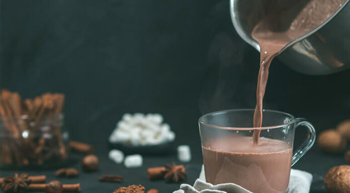 Hot Chocolate During Pregnancy: Cozy Treat or Hidden Risk?