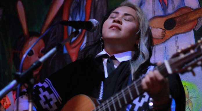 Ya no tengo miedo: La canción que se volvió himno feminista