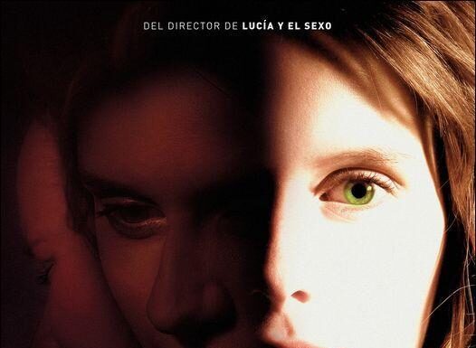 ¿Es «Caótica Ana» una película feminista? Análisis cinematográfico