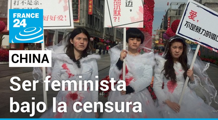 ¿Por qué seguir las críticas de Wei-Yun Kan al feminismo? Argumentos fuertes