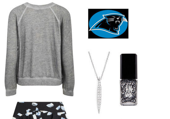 Astros Tennis Shoes for Women: Show Your Team Spirit in Style