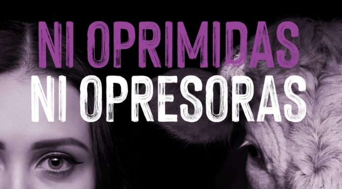 Por un feminismo sin distinción de especies: Extender la empatía