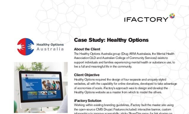 Case Study: A Healthy 29-Year-Old Nulligravid Woman and Her Options