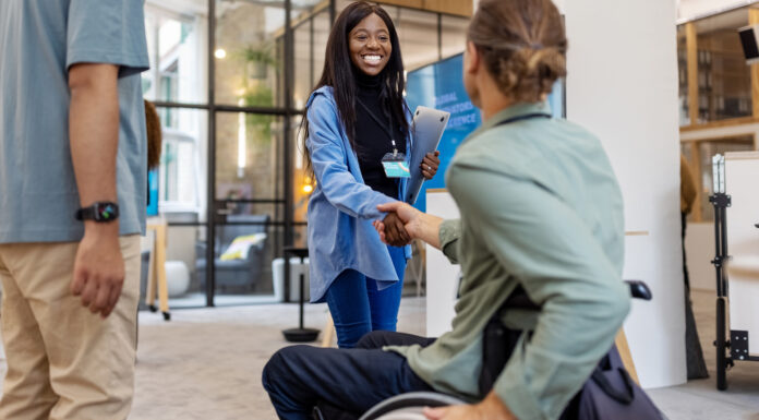 Women’s Day Customs and Traditions in Mozambique: Celebrating Women’s Vital Roles