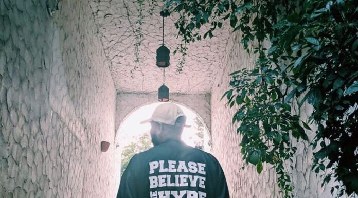 Black Cross Necklace for Women: Faith Meets Fashion