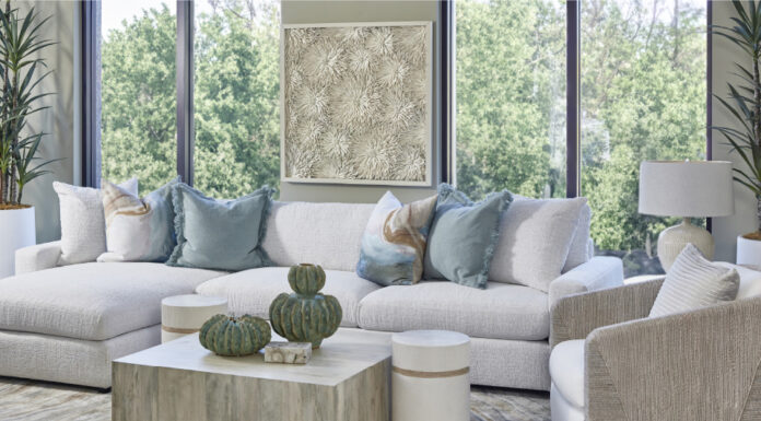 Animal Print Sweater for Women: Cozy Meets Chic