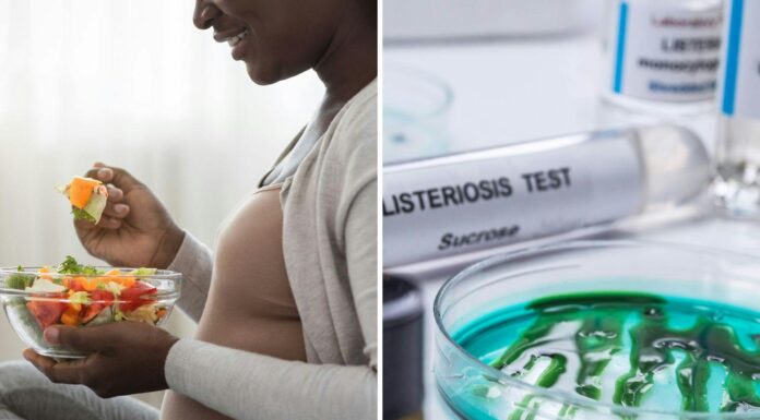 Can Pregnant Women Eat Truffle? Gourmet Delicacy or Pregnancy No-No?