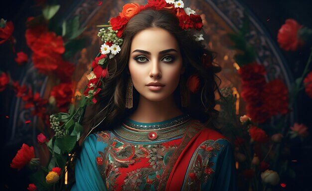 Women’s Day Customs and Traditions in Nigeria: Diversity and Vibrancy of Women’s Voices