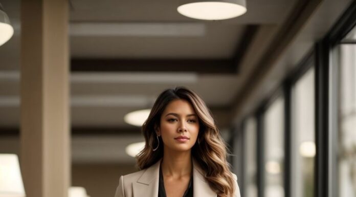 Beige High Heels for Women: Elegant Neutrals for Every Occasion