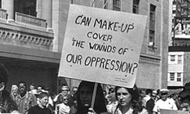 Albania’s Feminist Rebirth: The Quiet Power of the Second Wave