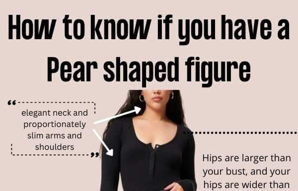 Best Dresses for Pear Shaped Women: Style Hacks to Highlight Your Figure