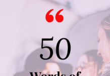 Biblical Words of Encouragement for Women: Faith-Filled Messages to Lift Your Spirit