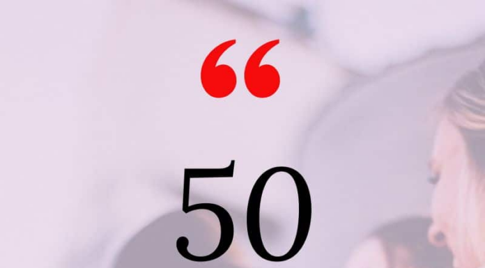 Biblical Words of Encouragement for Women: Faith-Filled Messages to Lift Your Spirit