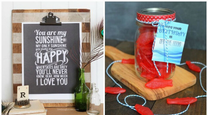 Birthday Gift Set for Women: Thoughtful Presents to Celebrate Her