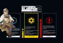 Apple Cider for Pregnant Women: Safe or Risky? A Complete Guide