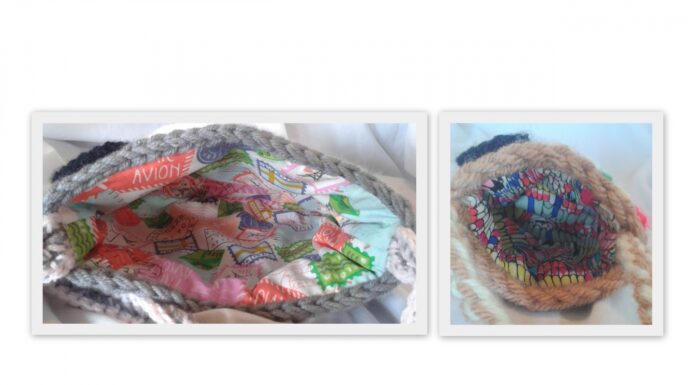 Camera Bag Purse for Women: Snapshots Meet Street Style