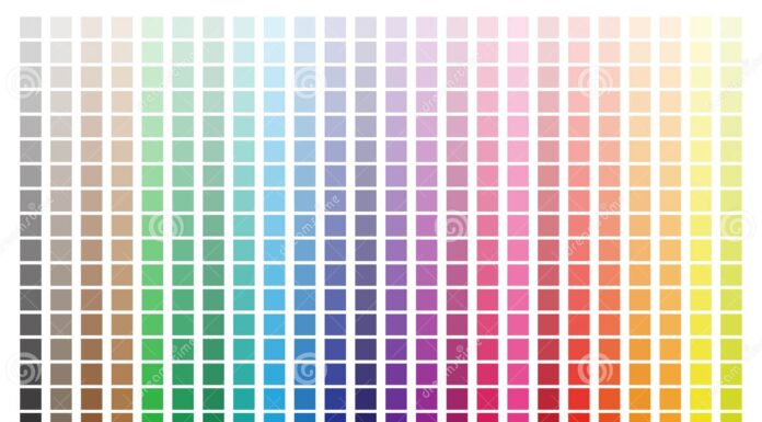 Black Summer Tops for Women: Light Looks in a Dark Hue