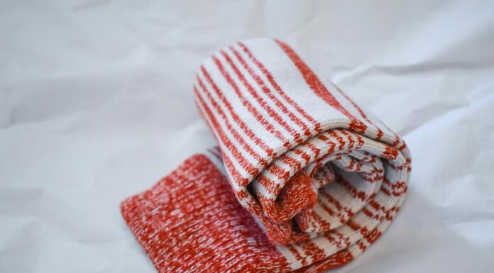 Black No Show Socks for Women: Invisible Comfort You Can Count On