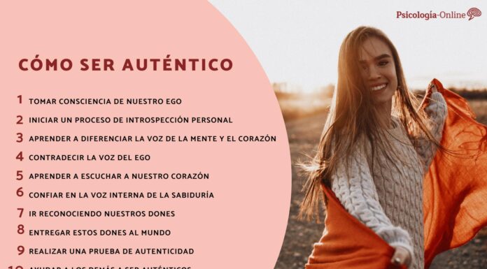 ¿Cómo ser femenina? Consejos para expresar tu autenticidad