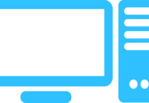 A Woman’s Choice Herndon: Local Reviews & Services Explained