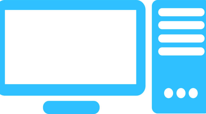 A Woman’s Choice Herndon: Local Reviews & Services Explained