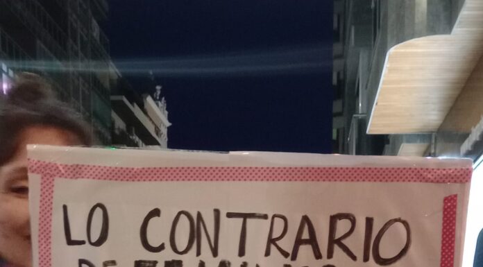 ¿Qué es lo contrario al feminismo? Análisis y reflexiones críticas