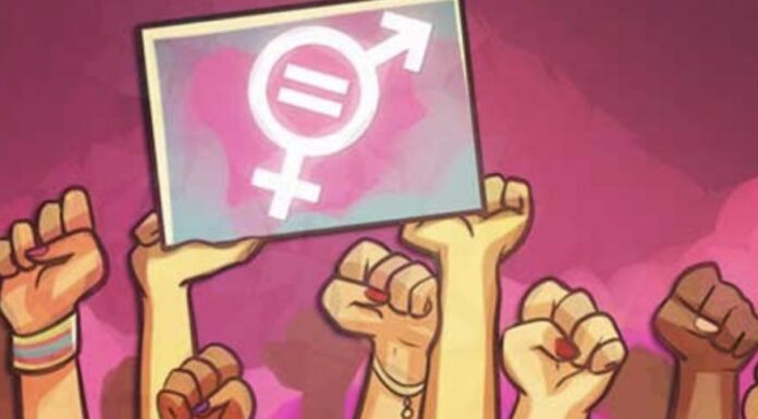 ¿El feminismo liberal occidental perjudica a las mujeres? Análisis global