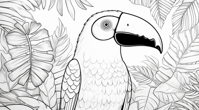 Third Wave Feminism in Costa Rica: From Nature to Nurture: Eco-Feminism in Costa Rica