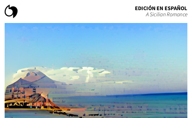 A Sicilian Romance y el feminismo: Romance y reivindicación