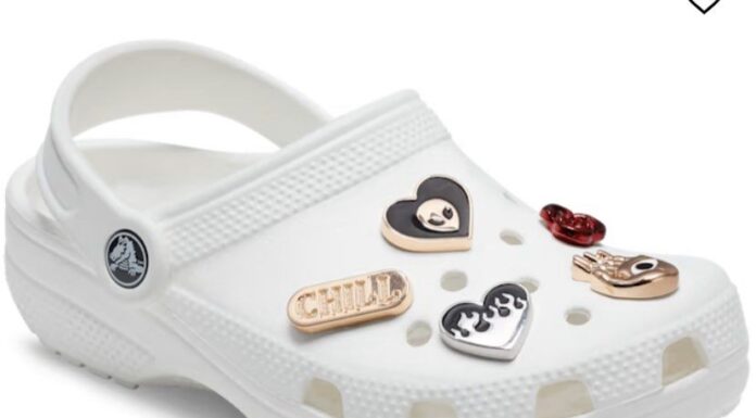 Blue Casual Shoes for Women: Chill Footwear Elevated Style