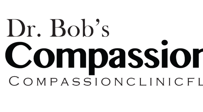 A Woman’s Choice Lakeland Florida: Women’s Health with Compassion