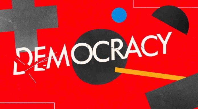 Taiwan’s Feminist Leap: Democracy and the Rise of the Second Wave