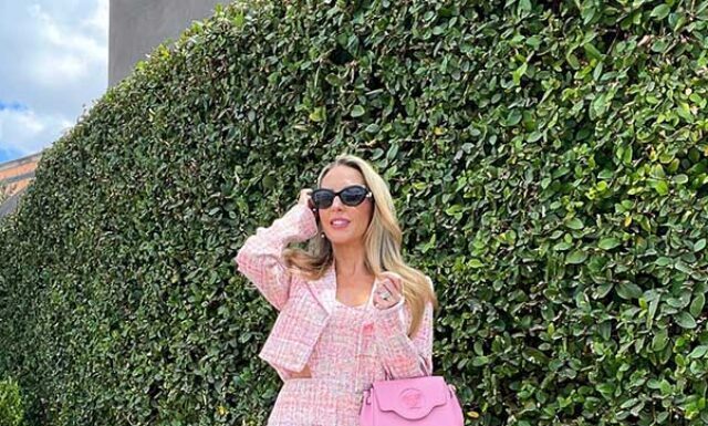 Barbie Pink Dresses for Women: Channel Your Inner Icon