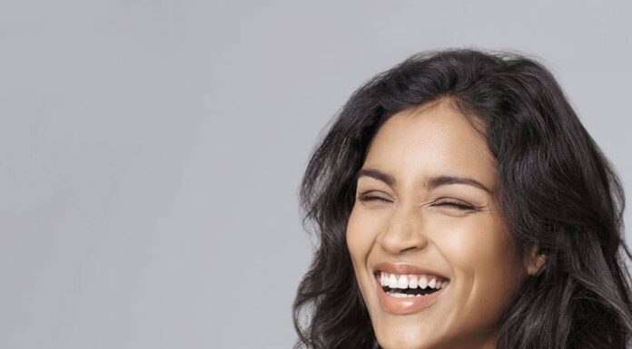 Borrow Women Who Run with the Wolves: Why Every Woman Should Read It