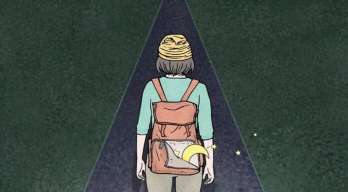 ¿Qué ha logrado el feminismo en la última década? De los derechos digitales al #MeToo