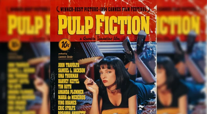 2 Minute Monologues for Women: Powerful Performances in Just 120 Seconds