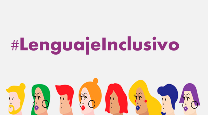 ¿Qué es la ortografía feminista? Un lenguaje inclusivo en evolución