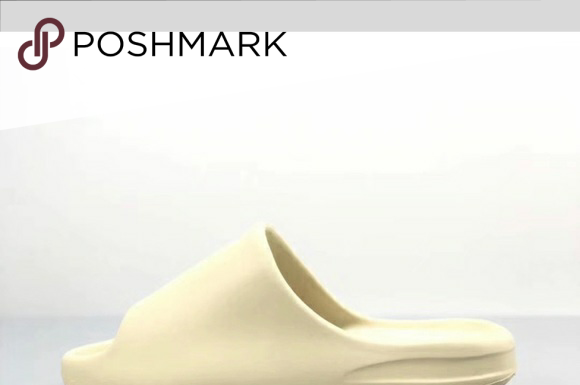 Calvin Klein Underwear Women Size Chart: Sizing Simplified